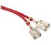 Wiązka kabli do pralki Hotpoint Ariston AQS73F09EU,2