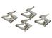 Mocowania iskrownika do kuchenki do Amica 6117GET3.39HZPTADPNA(XX),1
