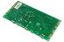Moduł zasilania do ekspresu do Krups EA8010PE/70G,2