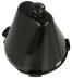 Uchwyt stożkowy do ekspresu do kawy Russell Hobbs 25620-56,0