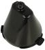 Uchwyt stożkowy do ekspresu do kawy Russell Hobbs 25620-56,1