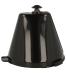 Uchwyt stożkowy do ekspresu do kawy Russell Hobbs 25620-56,3