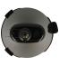Uchwyt stożkowy do ekspresu do kawy Russell Hobbs 25620-56,4