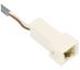Lampy wewnętrzne do zmywarki Beko DSN28430X,2