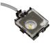 Lampy wewnętrzne do zmywarki Beko DIN59530 AD,3