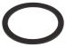 Uszczelka rury ramienia spryskiwacza do zmywarki do Beko DFS 28020 X,0