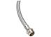 Przedłużacz węża dopływowego do pralki Miele W4144,1