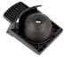 Uchwyt na kapsułki do ekspresu DeLonghi EDG 305.WB,2