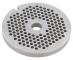 Sitko nr 8 z małymi otworami do maszynki do mielenia do Zelmer ZMM1284L/05,1