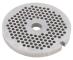 Sitko nr 8 z małymi otworami do maszynki do mielenia do Zelmer ZMM1284S/05,0