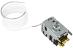 Termostat do lodówki Amica FK328.4FX,0