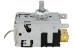 Termostat do lodówki Amica FK328.4FX,3