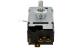 Termostat do lodówki Amica FK328.4FX,4