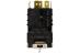 Termostat do lodówki Amica FK218.4,2