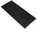 Filtr węglowy prostokątny FR 6220 do okapu do Amica OTB 414 W 47.2x19.5cm,0