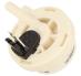 Przepływomierz do ekspresu do Melitta E970-102,1