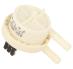 Przepływomierz do ekspresu do Melitta E970-102,2