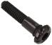 Stopka do zmywarki do Samsung DW60M9550BB/EO,0