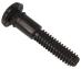 Stopka do zmywarki do Samsung DW60M9550BB/EO,1