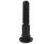 Stopka do zmywarki do Samsung DW60M9550US/EO,2
