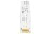 Listwa LED do lodówki Haier HRF-522IG6,4