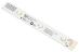 Listwa LED do lodówki Haier HRF-521DN6,0