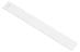 Listwa LED do lodówki Haier HRF-521DN6,2