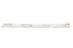 Listwa LED do lodówki Haier HRF-521DN6,3