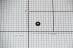 Tuleja do piekarnika do Amica ED37610B X-TYPE OPENUP,0