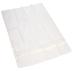 Siatka do prania do pralki Beko WM 2508 L,0