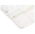 Siatka do prania do pralki Beko WM 2508 L,1