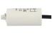 Kondensator sprężarki do lodówki Whirlpool BLF 8122 OX,2