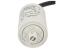 Kondensator sprężarki do lodówki Whirlpool WBV3399 NFC IX,3