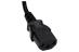 Kabel zasilający do LG 42LG3000,2