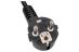 Kabel zasilający do Waeco CF40,1