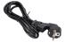 Kabel zasilający do DeLonghi ECAM 28.465.MB,0