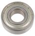 Łożysko 6203ZZ do pralki do Hoover HNL 6126 P30,0