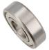 Łożysko 6203ZZ do pralki do Hoover HNL 6126 P30,1