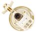 Hydrostat do pralki LG F2DV5S8S0,0