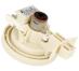 Hydrostat do pralki LG F2DV5S8S1,1