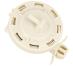 Hydrostat do pralki LG F2DV5S8S1,2