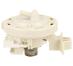Hydrostat do pralki LG F4WN409N0,4