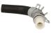 Uchwyt węża do pralki LG F2D9552YW,2