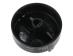 Pokrętło do piekarnika do Gorenje K5352XH,1