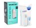 Filtr wody Brita Intenza do ekspresu do kawy Siemens TQ503R01/04,0