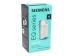 Filtr wody Brita Intenza do ekspresu do kawy Siemens TQ503R01/04,1