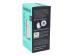 Filtr wody Brita Intenza do ekspresu do kawy Siemens TQ503R01/04,2