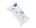 Filtr wody Brita Intenza do ekspresu do kawy Siemens TQ503R01/04,3