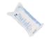 Filtr wody Brita Intenza do ekspresu do kawy Siemens TQ503R01/04,4