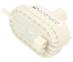Hydrostat do pralki Gorenje WS40129,2